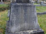 image of grave number 925716